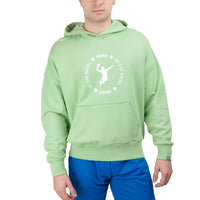 HEAD Felpa Sportiva Padel Uomo Padel Hoodie