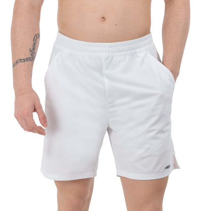 HEAD Power Shorts uomo