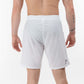 HEAD Power Shorts uomo