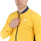 HEAD BREAKER JACKET MEN