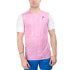 HEAD T-shirt Sportiva PLAY TECH II Uomo