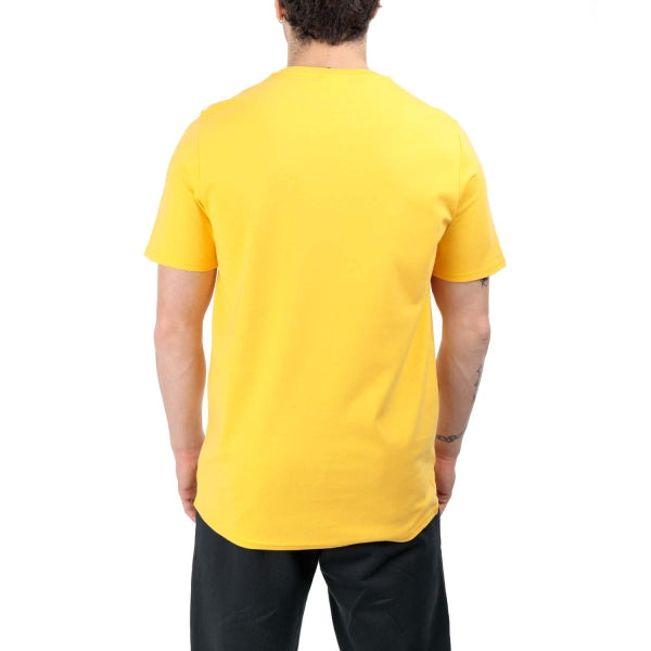 HEAD Motion  T-Shirt Uomo