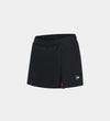 Dunlop Gonna Game Skirt Black