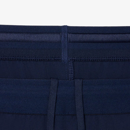Lacoste Shorts da Tennis Ultra Dry Regular Fit Uomo