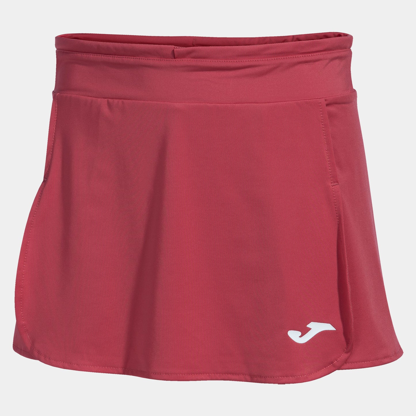 JOMA GONNA DONNA OPEN II ROSSO