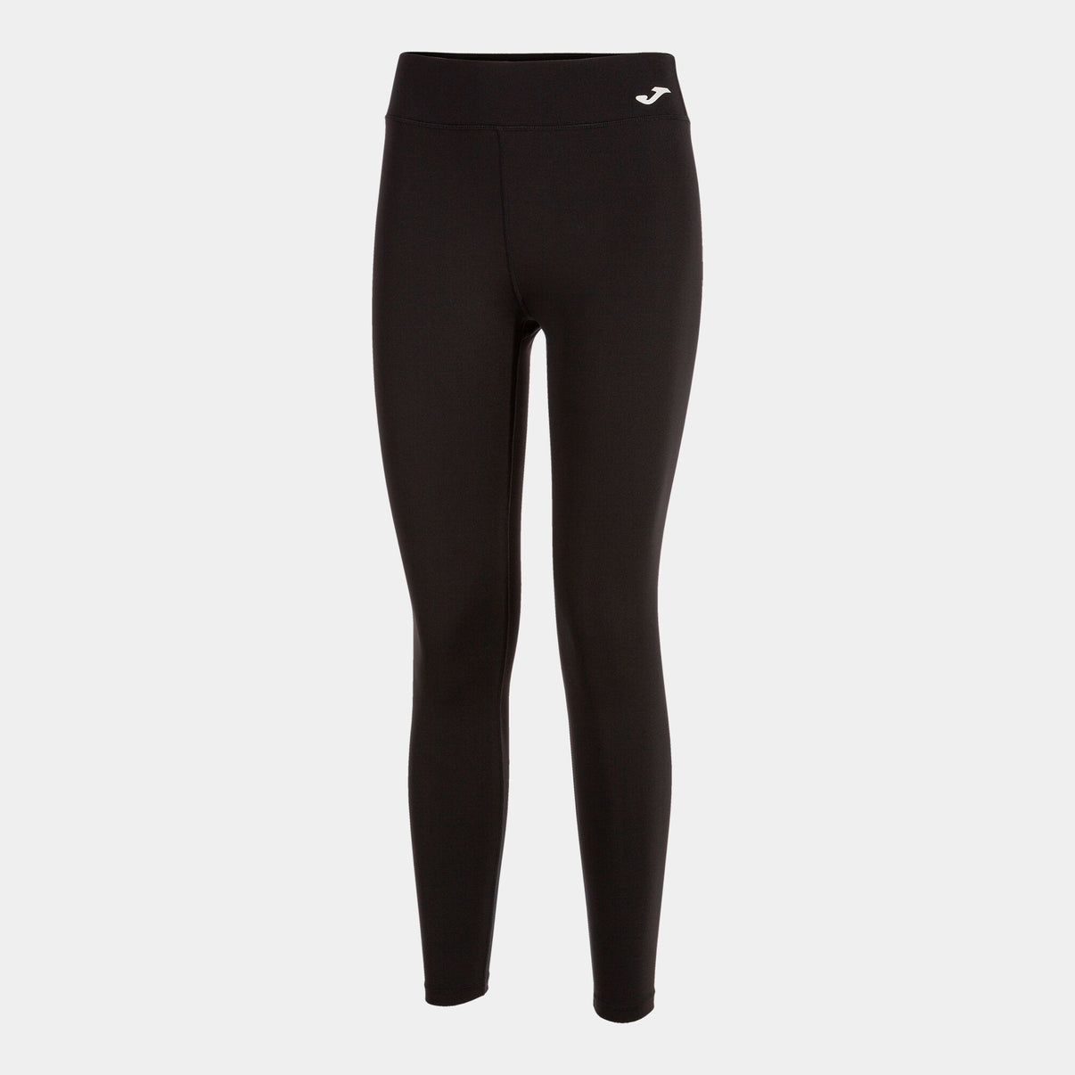 Joma Leggings Donna Sculpture2