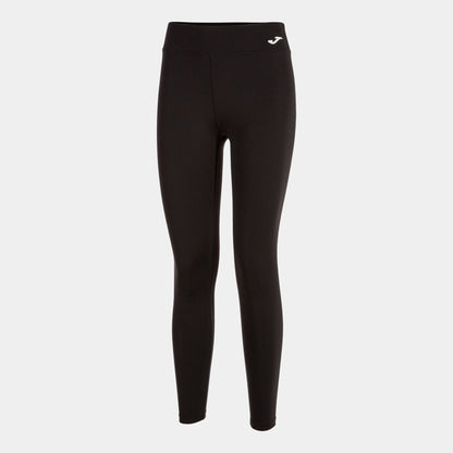 Joma Leggings Donna Sculpture2