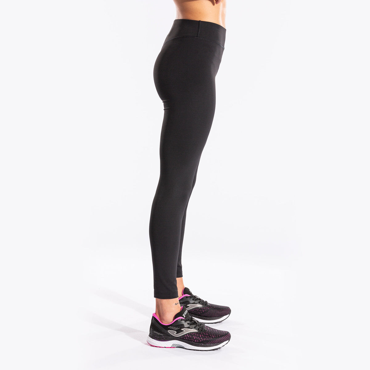 Joma Leggings Donna Sculpture2