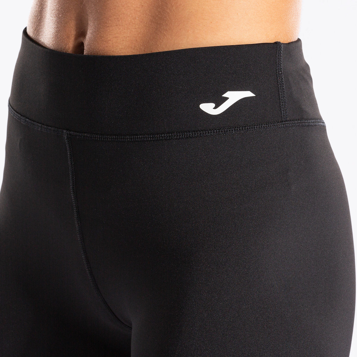 Joma Leggings Donna Sculpture2