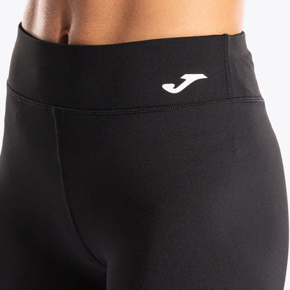 Joma Leggings Donna Sculpture2