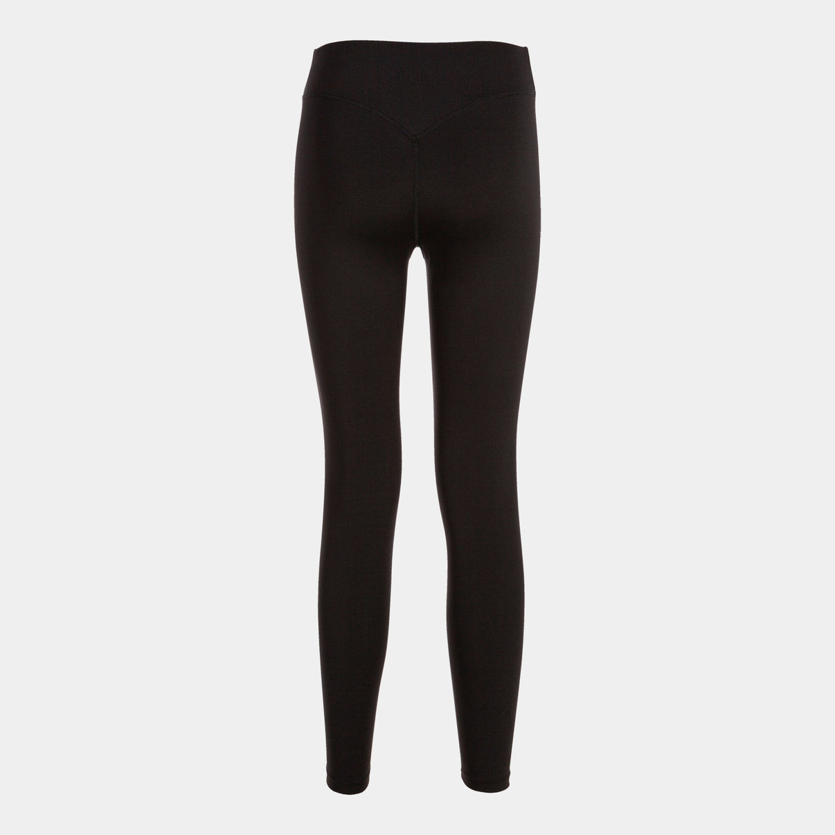 Joma Leggings Donna Sculpture2