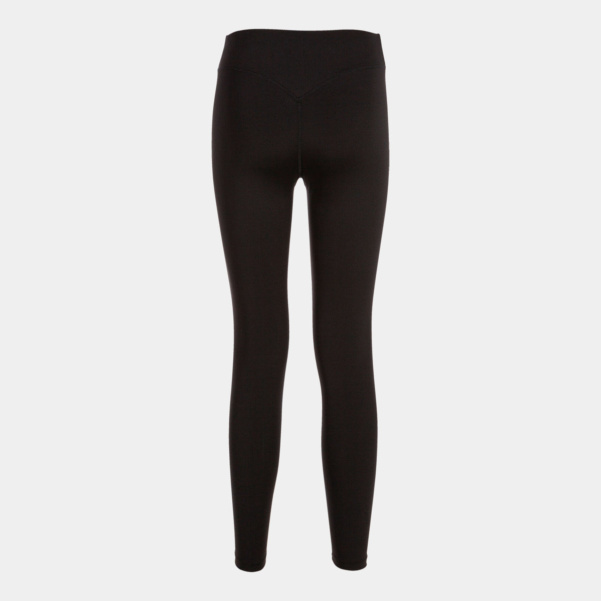 Joma Leggings Donna Sculpture2