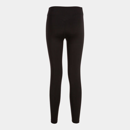 Joma Leggings Donna Sculpture2
