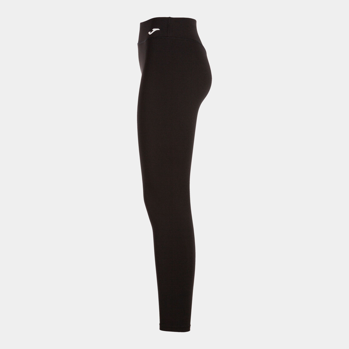 Joma Leggings Donna Sculpture2