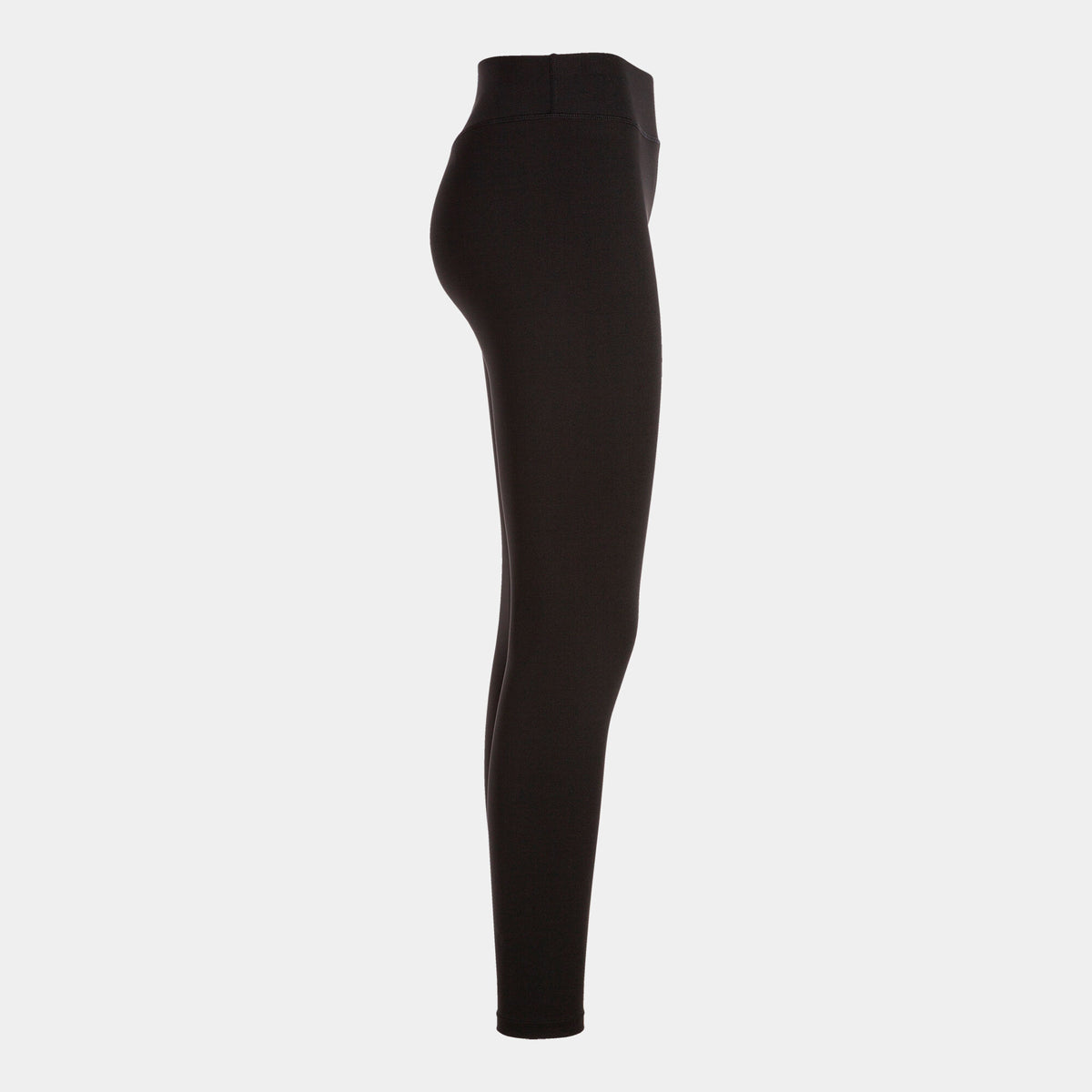Joma Leggings Donna Sculpture2