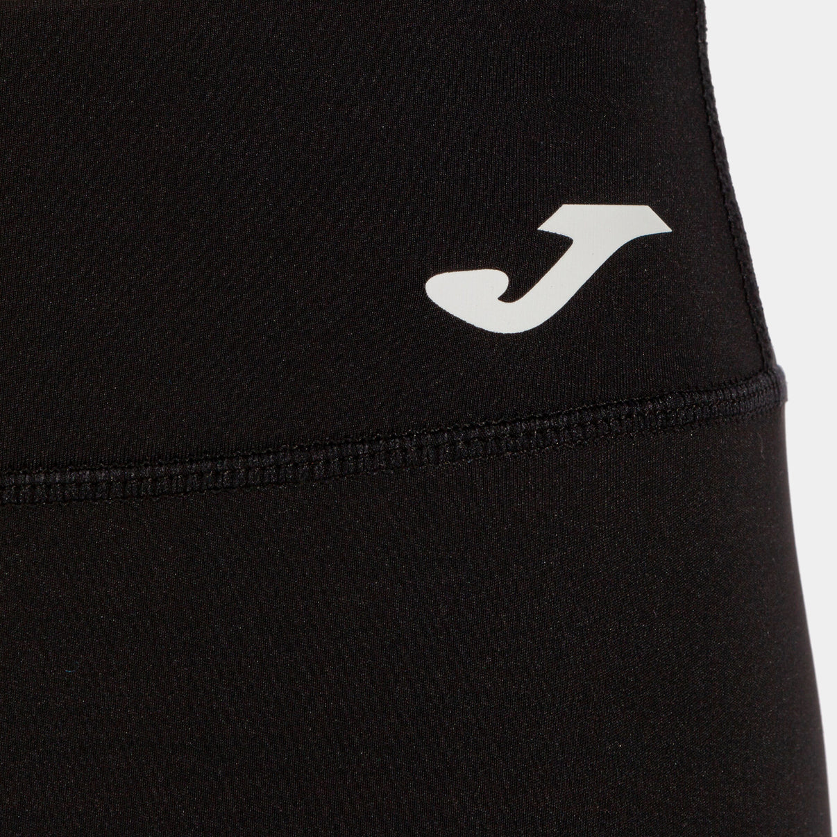 Joma Leggings Donna Sculpture2