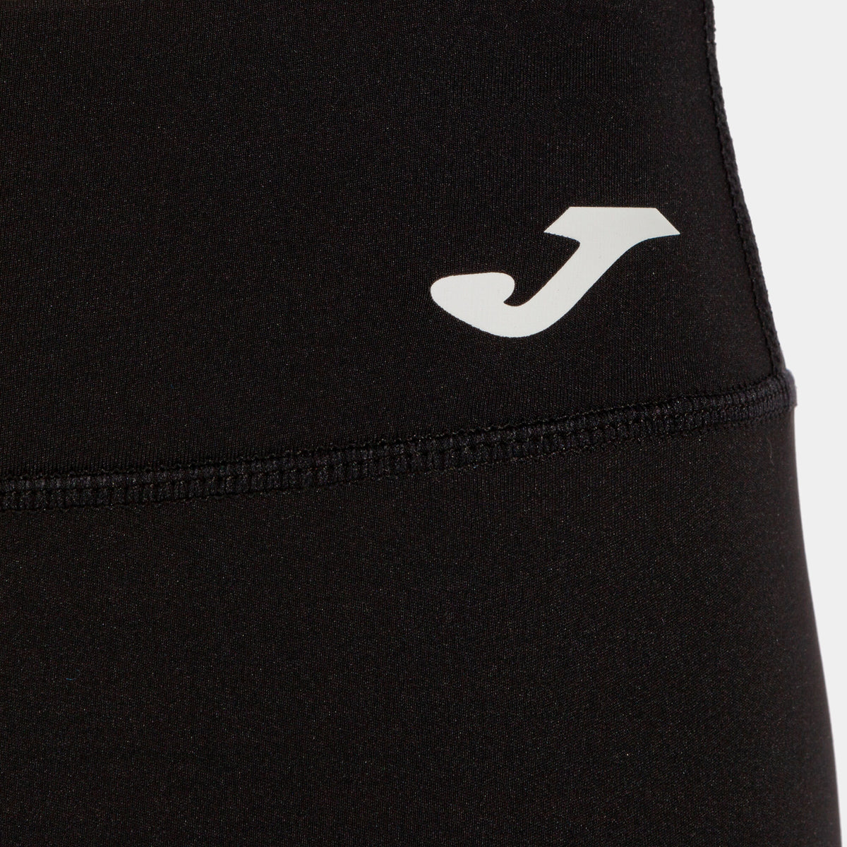 Joma Leggings Donna Sculpture2