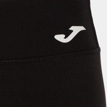 Joma Leggings Donna Sculpture2