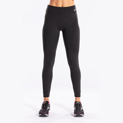 Joma Leggings Donna Sculpture2