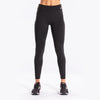 Joma Leggings Donna Sculpture2