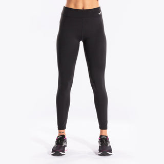 Joma Leggings Donna Sculpture2