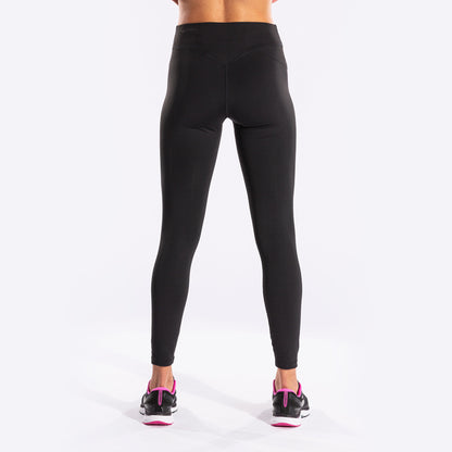 Joma Leggings Donna Sculpture2