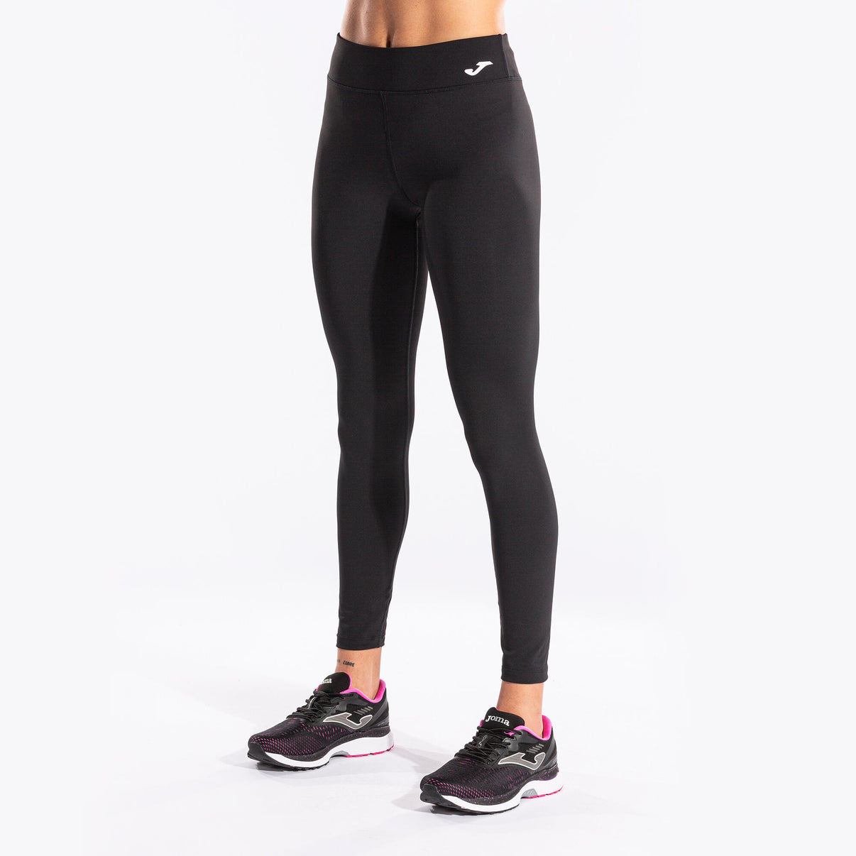 Joma Leggings Donna Sculpture2