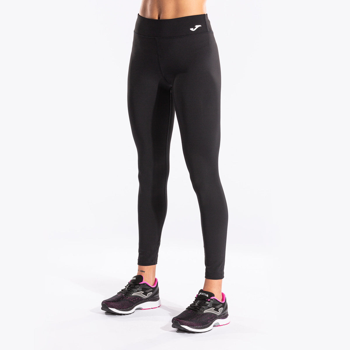 Joma Leggings Donna Sculpture2