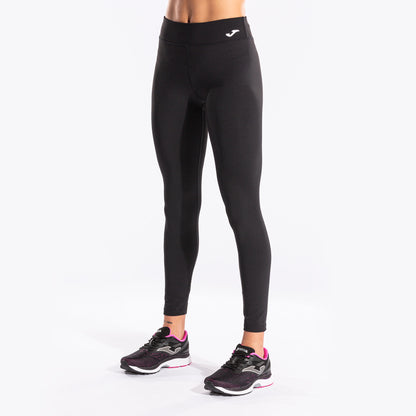 Joma Leggings Donna Sculpture2