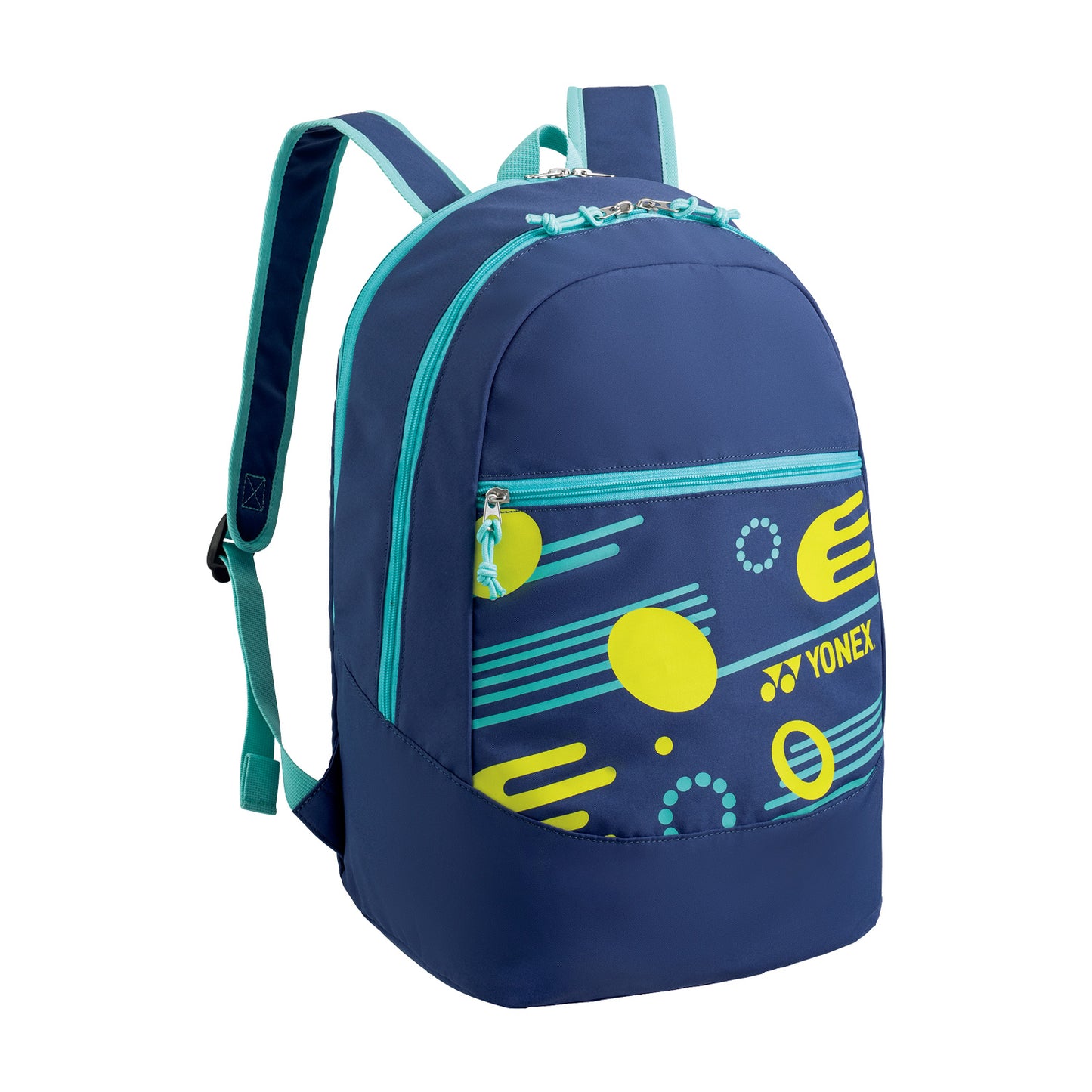 YONEX JUNIOR BACKPACK