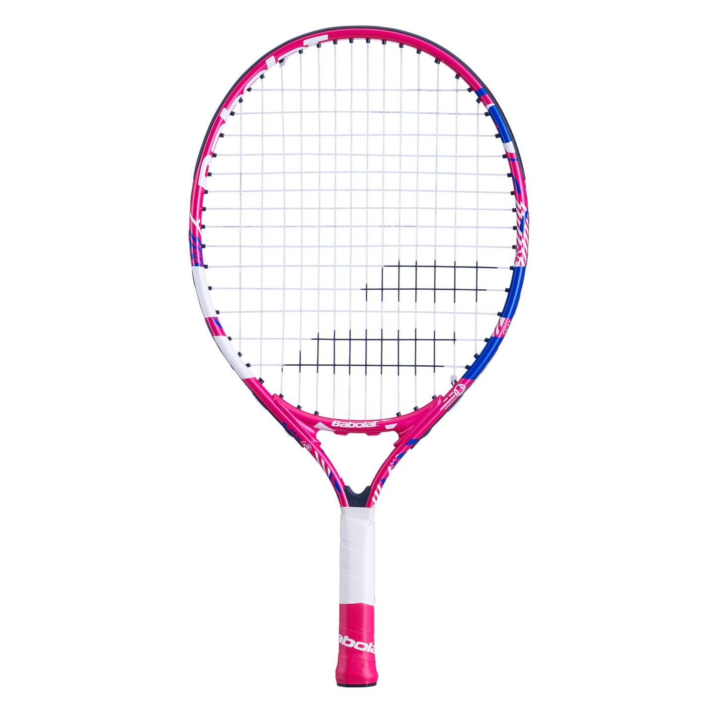 BABOLAT B FLY JUNIOR 19