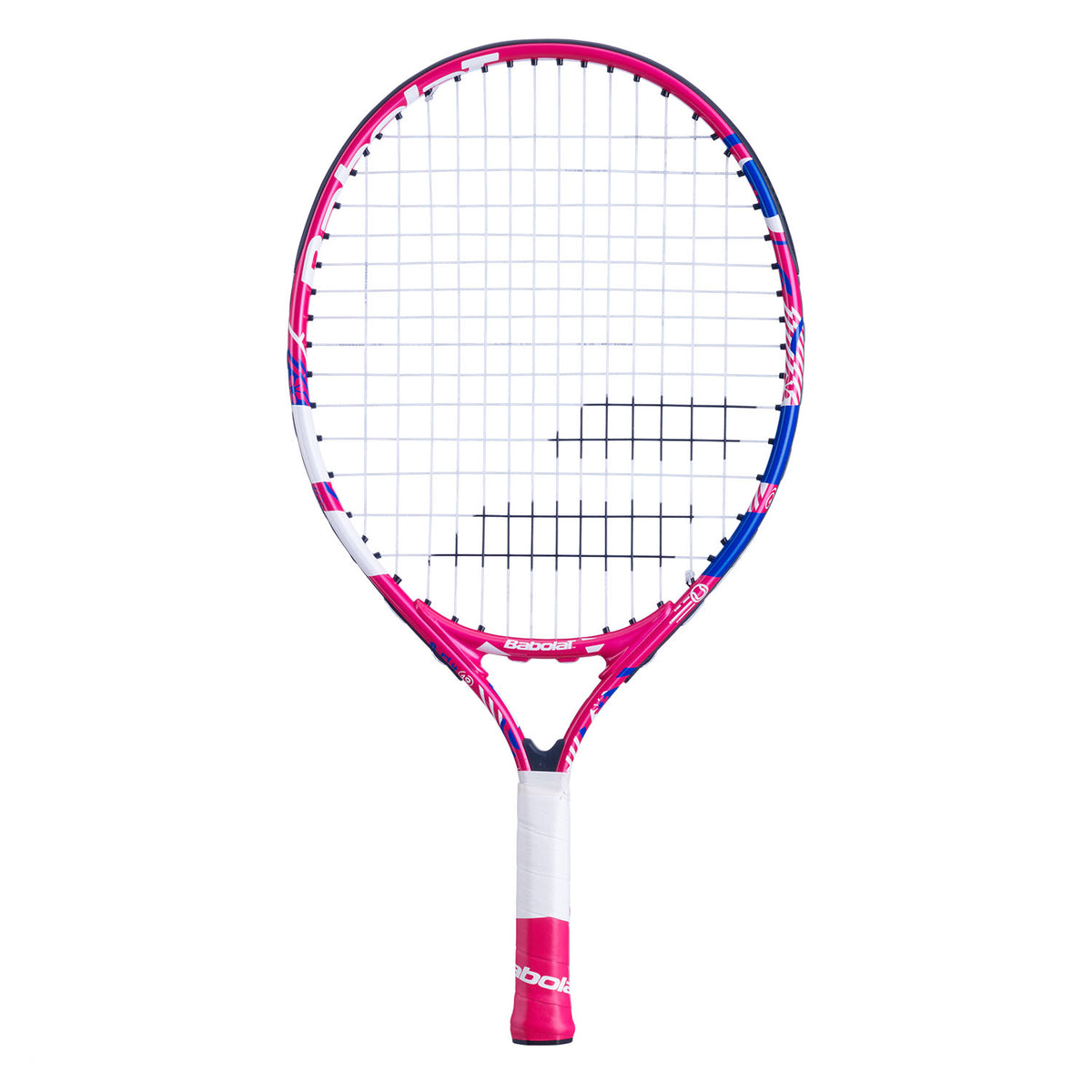 Babolat Racchetta tennis  B FLY JUNIOR 19