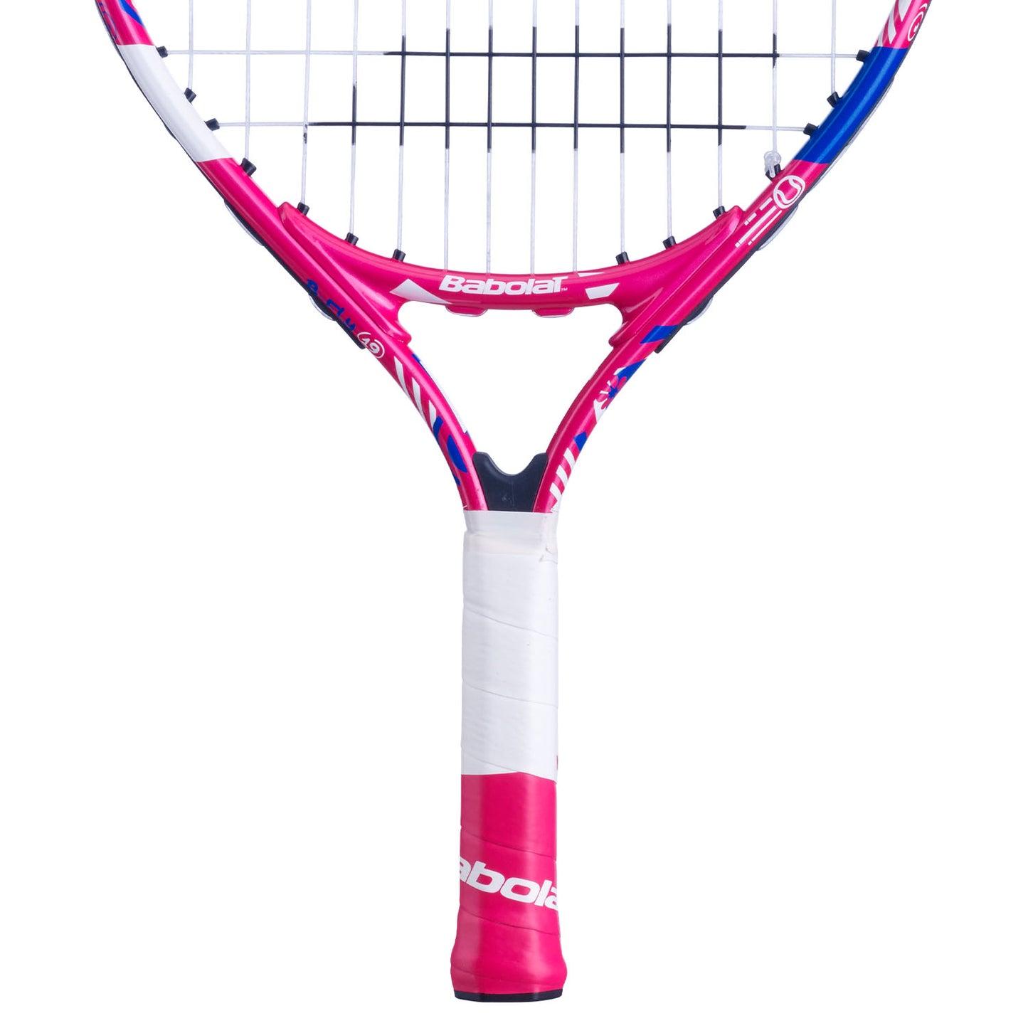 BABOLAT B FLY JUNIOR 19