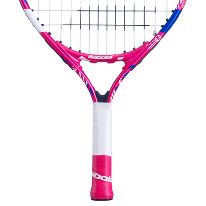 Babolat Racchetta tennis B FLY JUNIOR 19