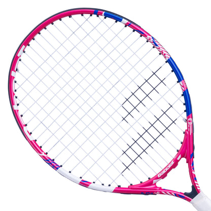 Babolat Racchetta tennis B FLY JUNIOR 19