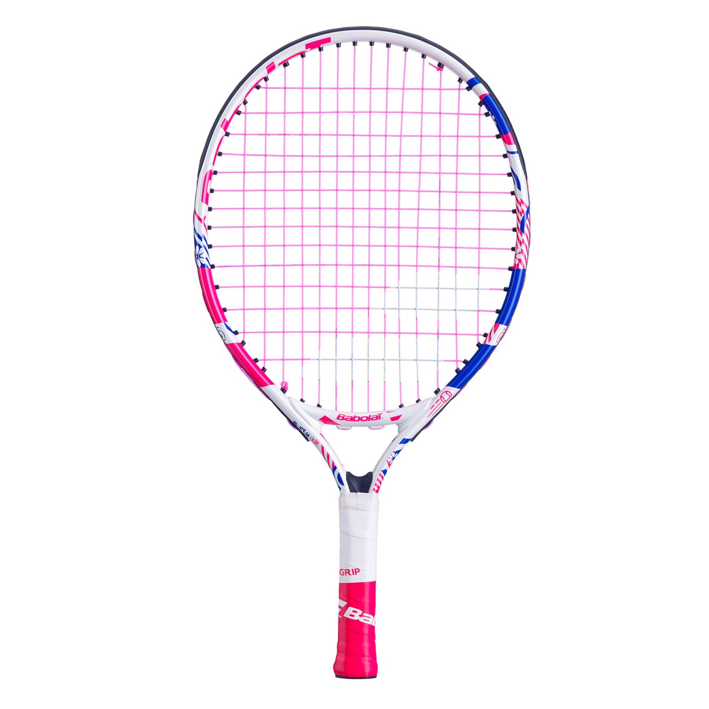 BABOLAT B FLY JUNIOR 17