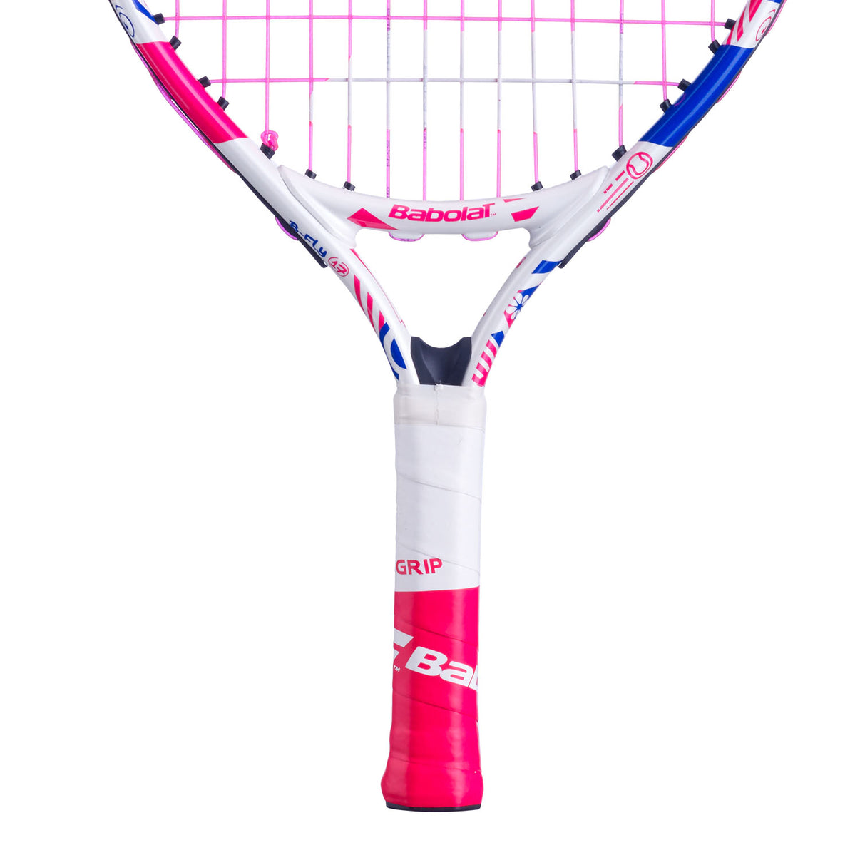 Babolat Racchetta tennis B FLY JUNIOR 17