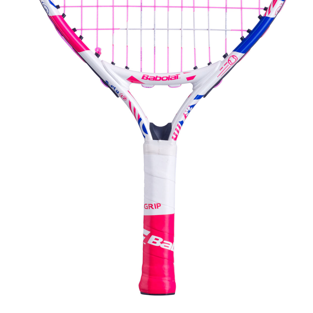 Babolat Racchetta tennis B FLY JUNIOR 17
