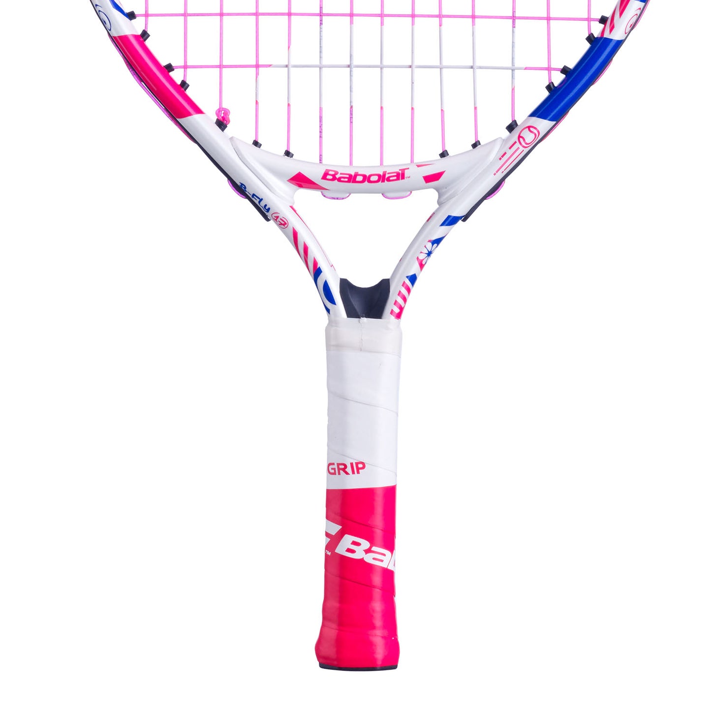 BABOLAT B FLY JUNIOR 17