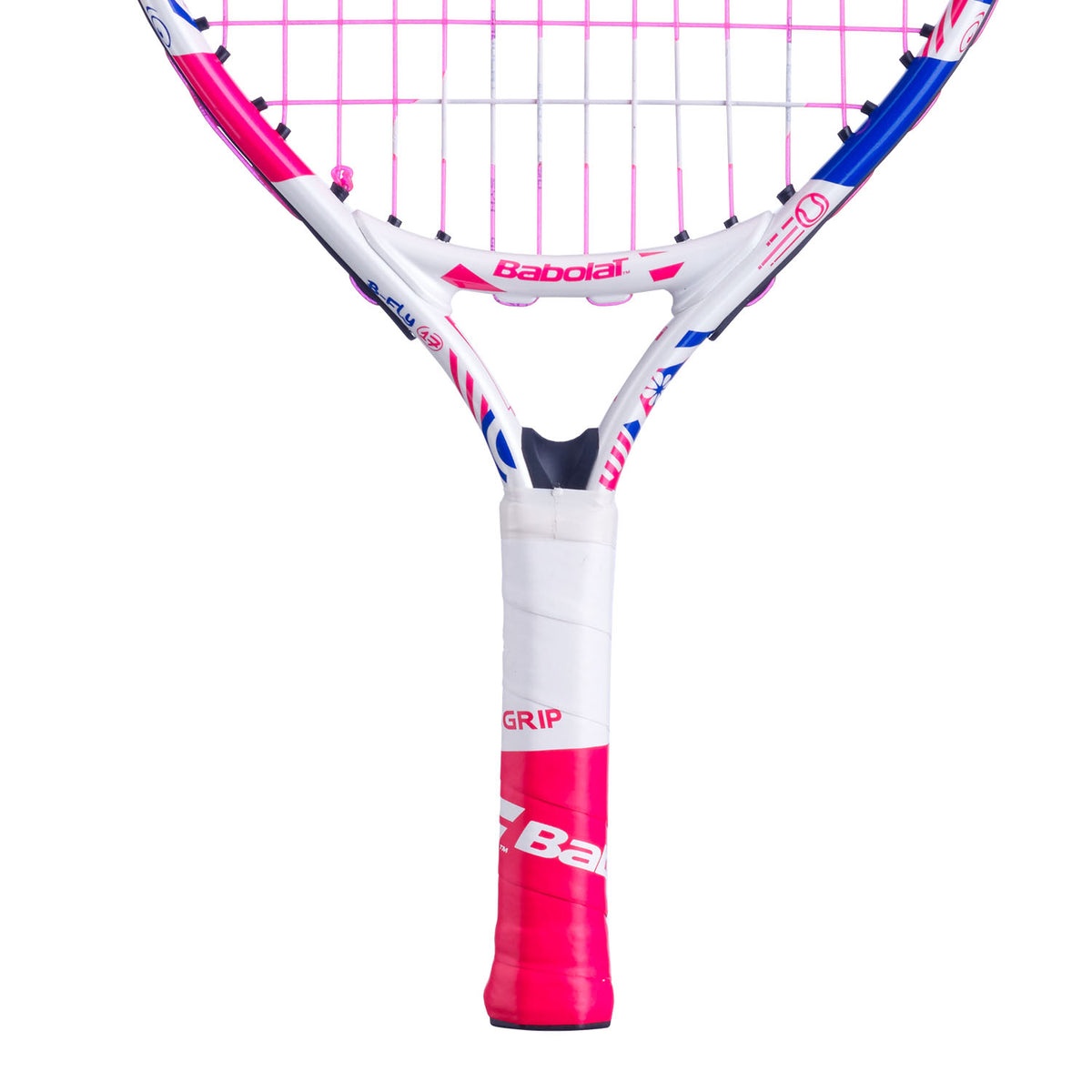 Babolat Racchetta tennis B FLY JUNIOR 17