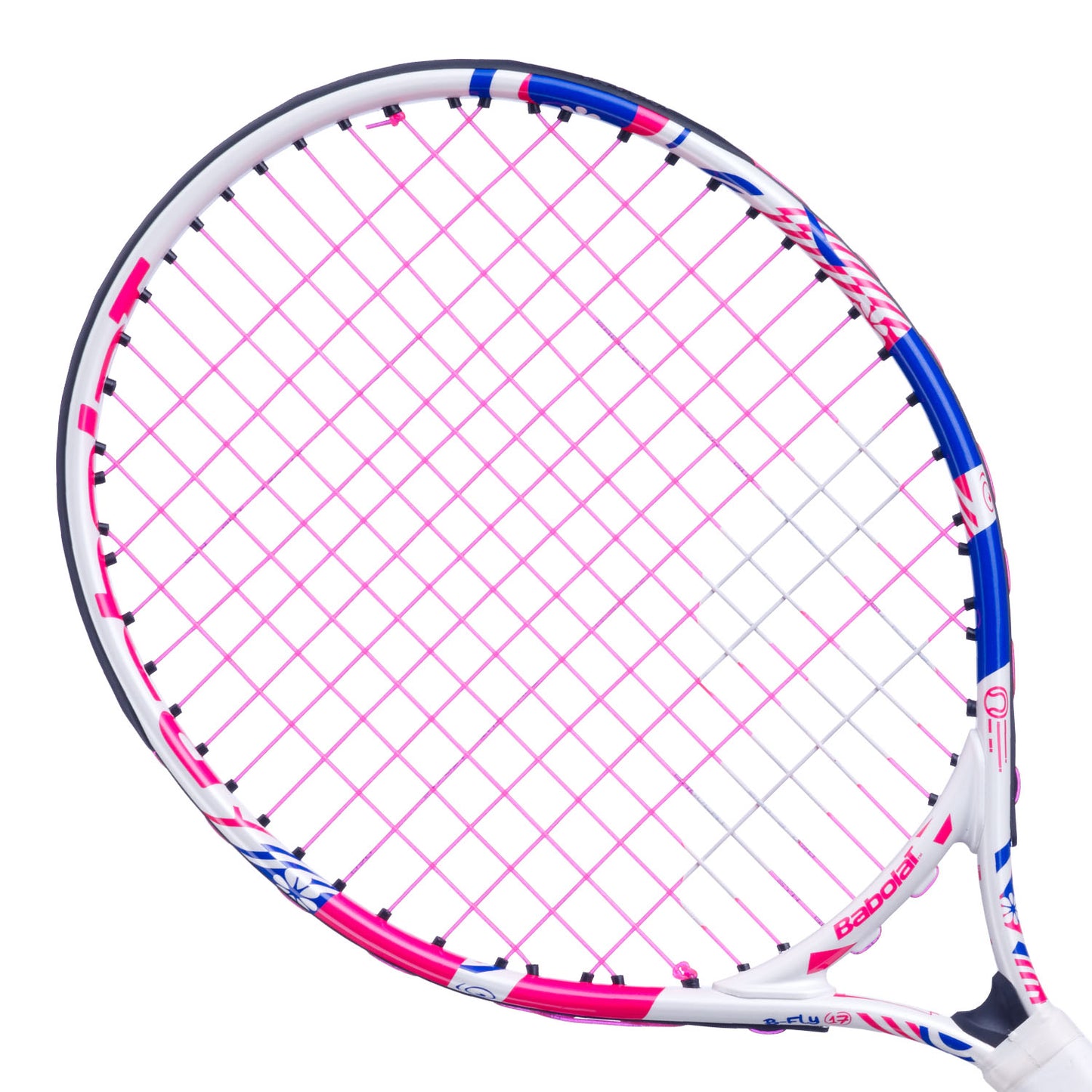 BABOLAT B FLY JUNIOR 17