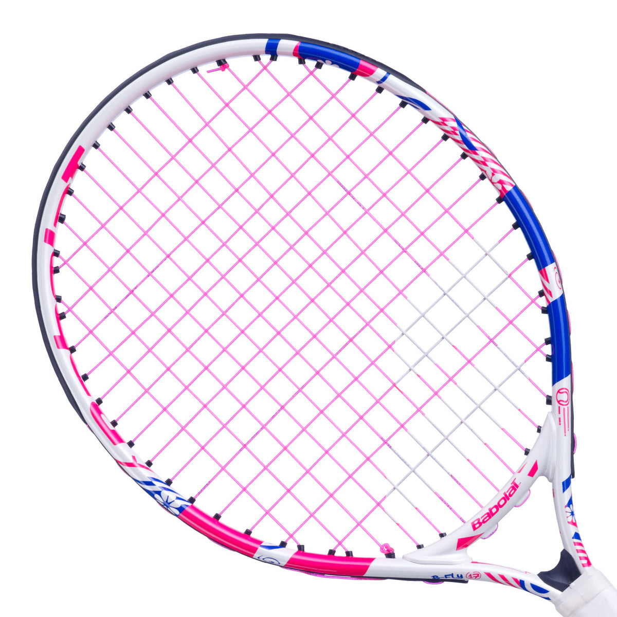 Babolat Racchetta tennis B FLY JUNIOR 17
