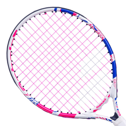 Babolat Racchetta tennis B FLY JUNIOR 17