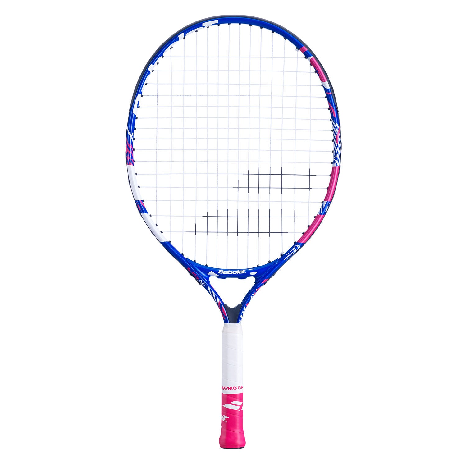 Babolat B fly 21 Tennis Racquet