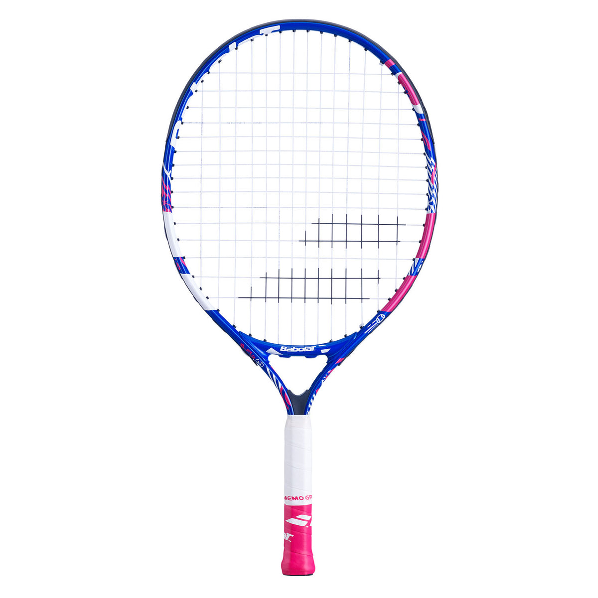 Babolat B fly 21 Tennis Racquet
