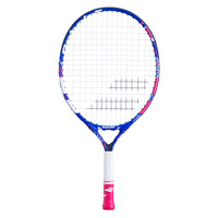 Babolat racchetta da tennis B fly 21