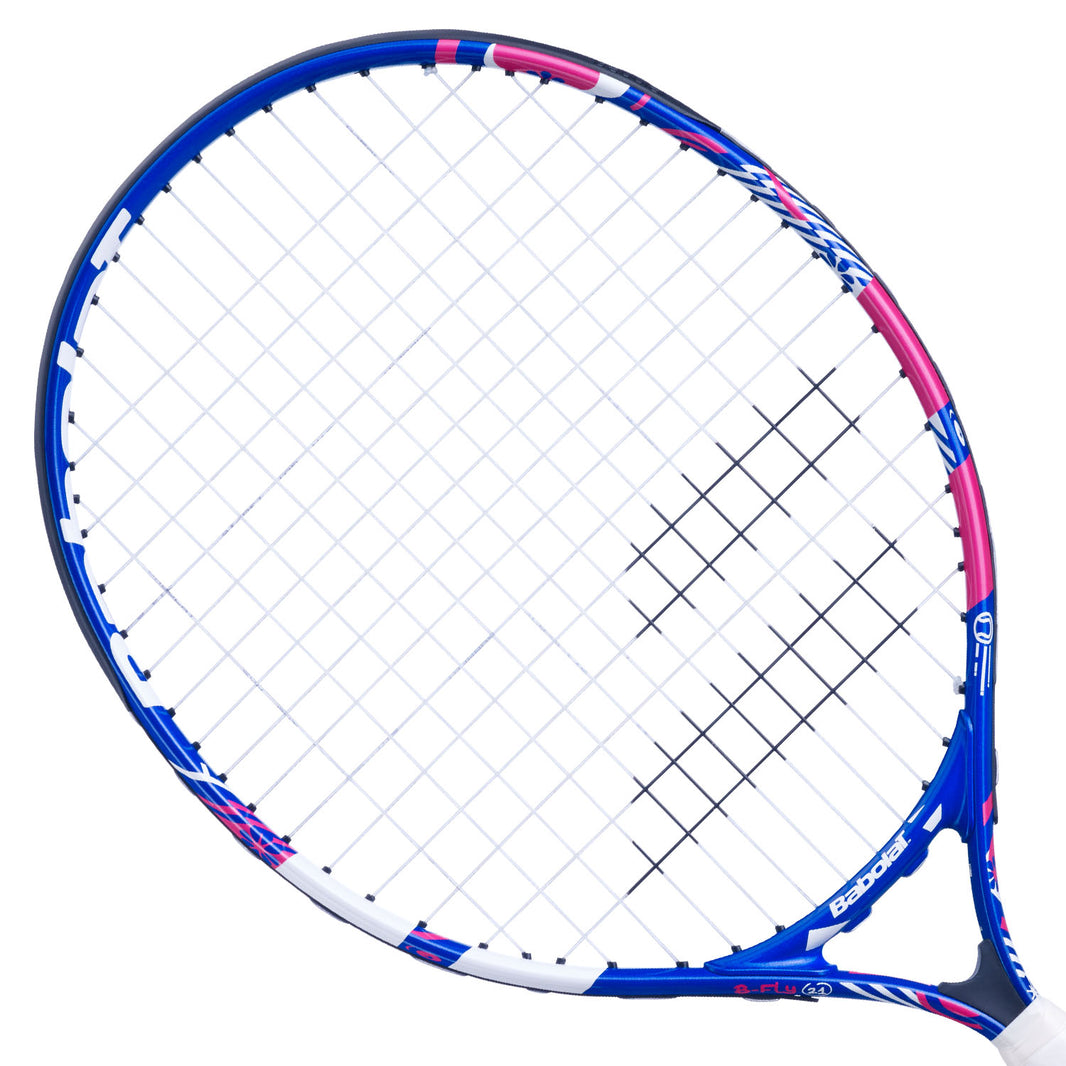 Babolat racchetta da tennis B fly 21
