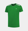 DUNLOP T SHIRT BAMBINO CLUB LINE