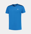 DUNLOP T SHIRT BAMBINO CLUB LINE