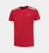 DUNLOP T SHIRT BAMBINO CLUB LINE